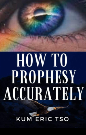 How to Prophesy Accurately